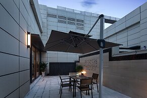 Wyndham Grand Tongren Downtown Hotel