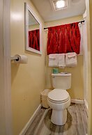 Brookside Inn & Cottages