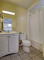 Brookside Inn & Cottages