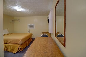 Brookside Inn & Cottages
