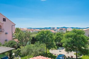 Villa Lux Nina - 6 bedrooms - pool&sauna