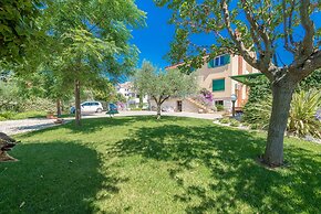 Villa Lux Nina - 6 bedrooms - pool&sauna