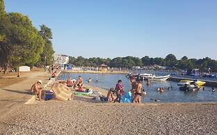 Villa Lux Nina - 6 bedrooms - pool&sauna