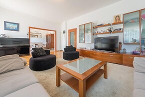 Villa Lux Nina - 6 bedrooms - pool&sauna