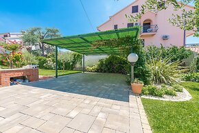 Villa Lux Nina - 6 bedrooms - pool&sauna