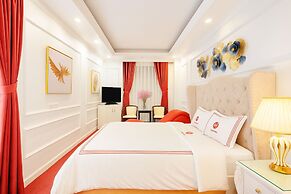 S79 Kieu Anh Hotel