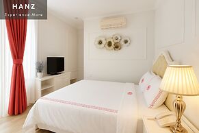 S79 Kieu Anh Hotel
