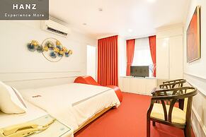 S79 Kieu Anh Hotel