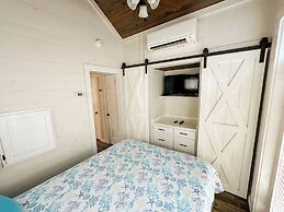 Sugar Sands RV Resort