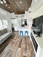 Sugar Sands RV Resort