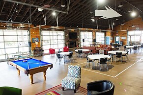 Sugar Sands RV Resort