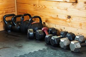 Sugar Sands RV Resort