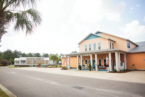 Sugar Sands RV Resort