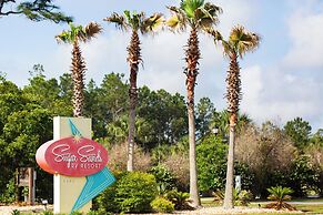 Sugar Sands RV Resort