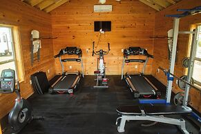 Sugar Sands RV Resort