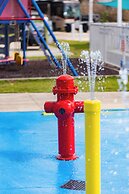 Sugar Sands RV Resort