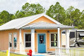 Sugar Sands RV Resort