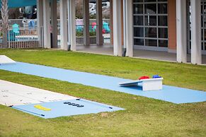 Sugar Sands RV Resort