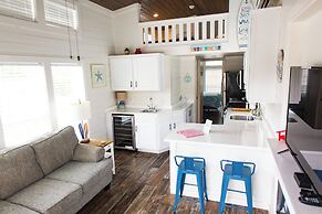 Sugar Sands RV Resort