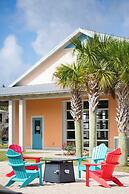 Sugar Sands RV Resort