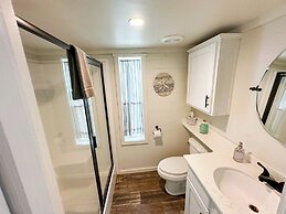 Sugar Sands RV Resort