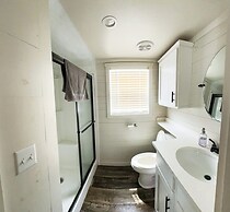 Sugar Sands RV Resort