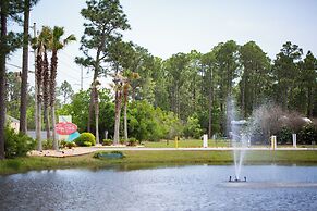 Sugar Sands RV Resort