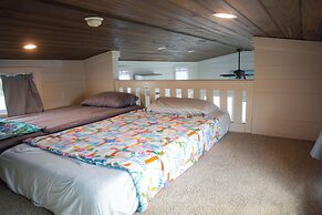 Sugar Sands RV Resort