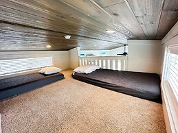 Sugar Sands RV Resort