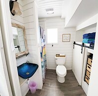 Sugar Sands RV Resort