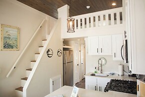 Sugar Sands RV Resort