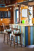 Sugar Sands RV Resort