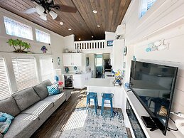 Sugar Sands RV Resort