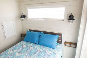 Sugar Sands RV Resort