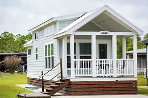 Sugar Sands RV Resort