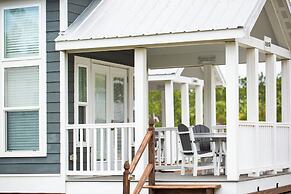 Sugar Sands RV Resort