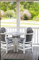 Sugar Sands RV Resort