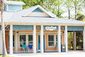 Sugar Sands RV Resort