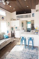 Sugar Sands RV Resort