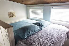 Sugar Sands RV Resort