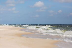 Sugar Sands RV Resort