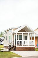 Sugar Sands RV Resort