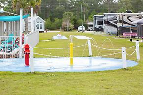 Sugar Sands RV Resort