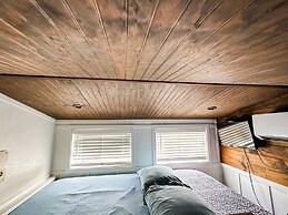 Sugar Sands RV Resort