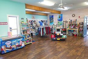 Sugar Sands RV Resort