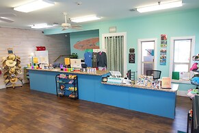 Sugar Sands RV Resort