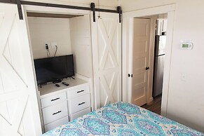 Sugar Sands RV Resort