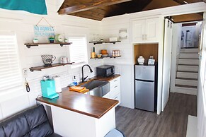 Sugar Sands RV Resort