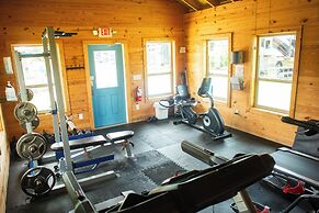 Sugar Sands RV Resort