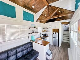 Sugar Sands RV Resort